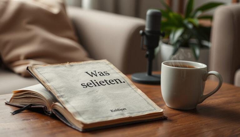 Christine Westermann: Kinder, Wohnort, Podcast & Buch Was bleibt