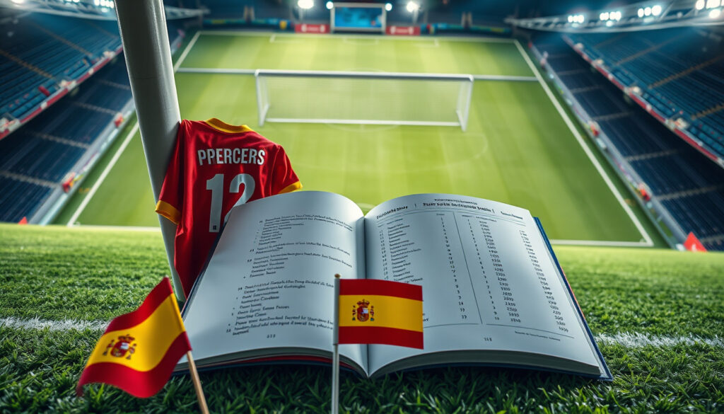 Lamine Yamal: Rekorde, Nationalität & Messi-Vergleich